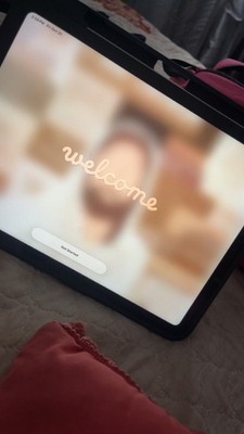 Foto dell'oggetto di un acquirente verificato