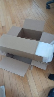 Fotos del artículo de un comprador verificado