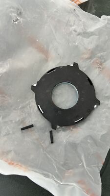 Zdjęcia przedmiotu od zweryfikowanego kupującego