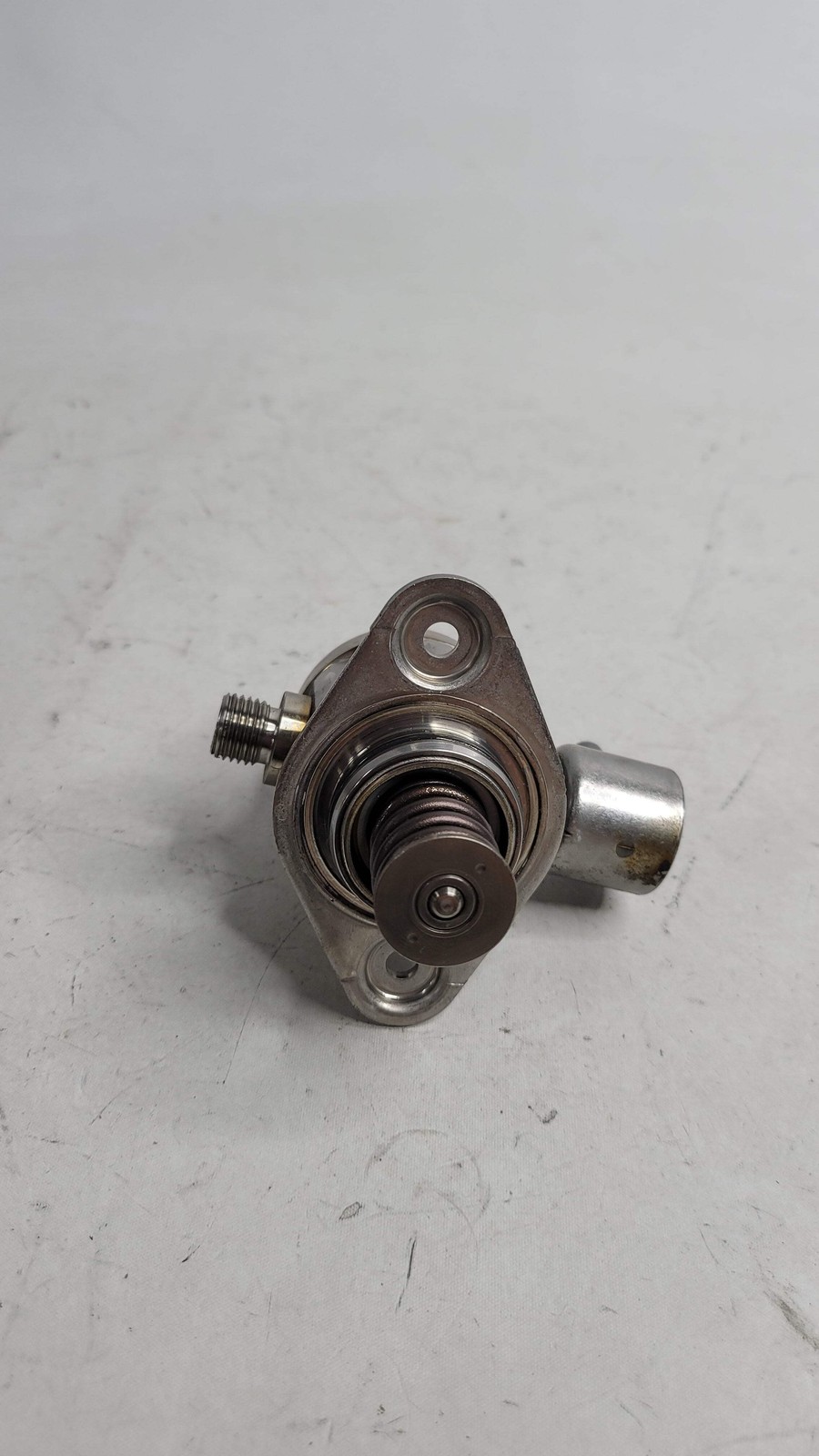 0 Bmw F32 M4 F87 F80 F82 F83 High-Pressure High Pressure Pump 7847204 image 5