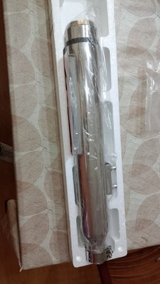 Fotos del artículo de un comprador verificado