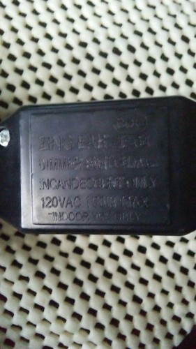 All Natural Himalayan Pink Salt Crystal Plug In Lamp(1000 series)