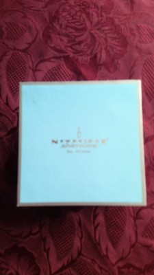 NEWBRIDGE MENS WATCH