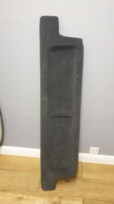 Volvo V40 Estate Parcel Shelf  Luggage Pull Out Cover 30611386 07/00-06/04