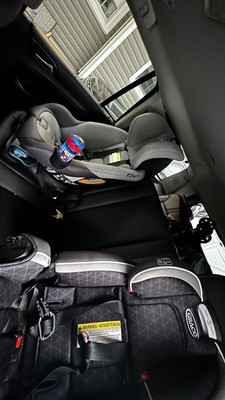 image 6 of interior
