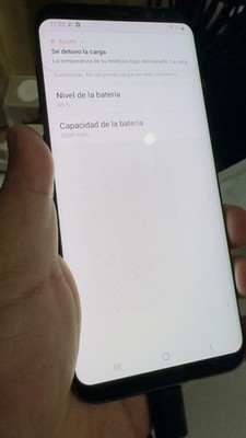 Objectfoto('s) van geverifieerde koper