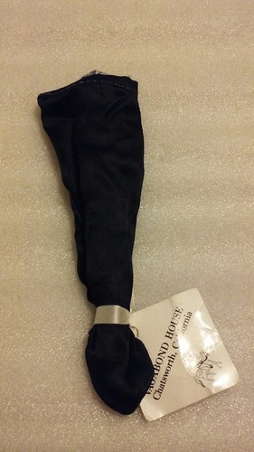 Vintage Silver Plated Knife Silverware/Flatware Handle Pen in Bag