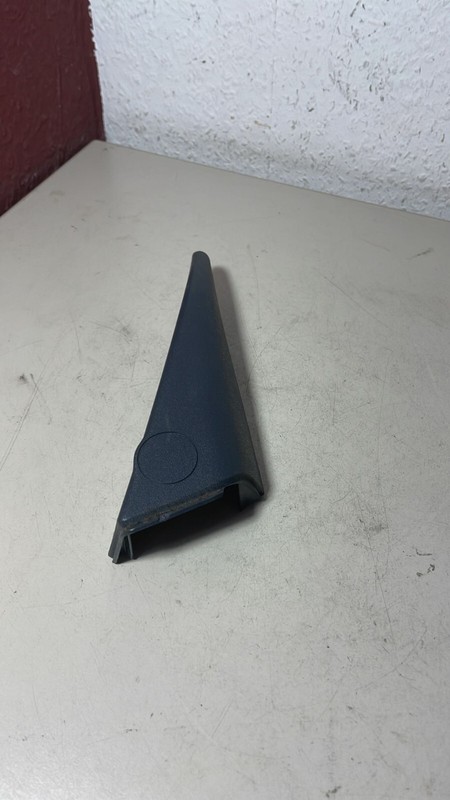 AußEnspiegel Blende Mitsubishi Colt Motion Innen Mrmr951580rh