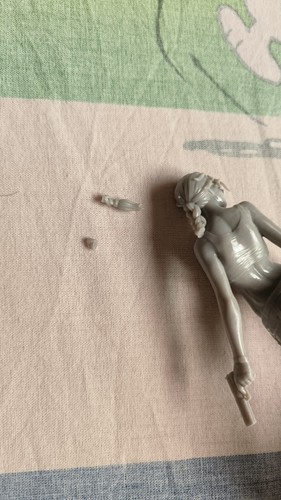Fotos del artículo de un comprador verificado