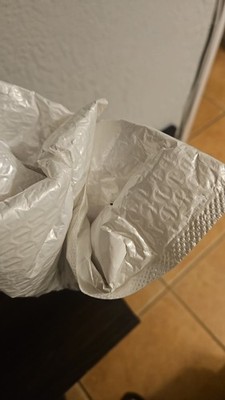 Objectfoto('s) van geverifieerde koper