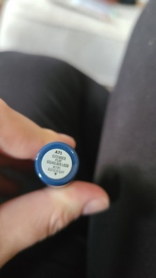 Artikelfoto(s) von einem verifizierten Käufer