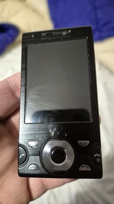 經驗證買家提供的物品圖片