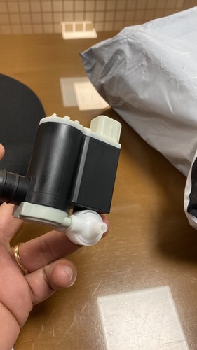 Fotos del artículo de un comprador verificado