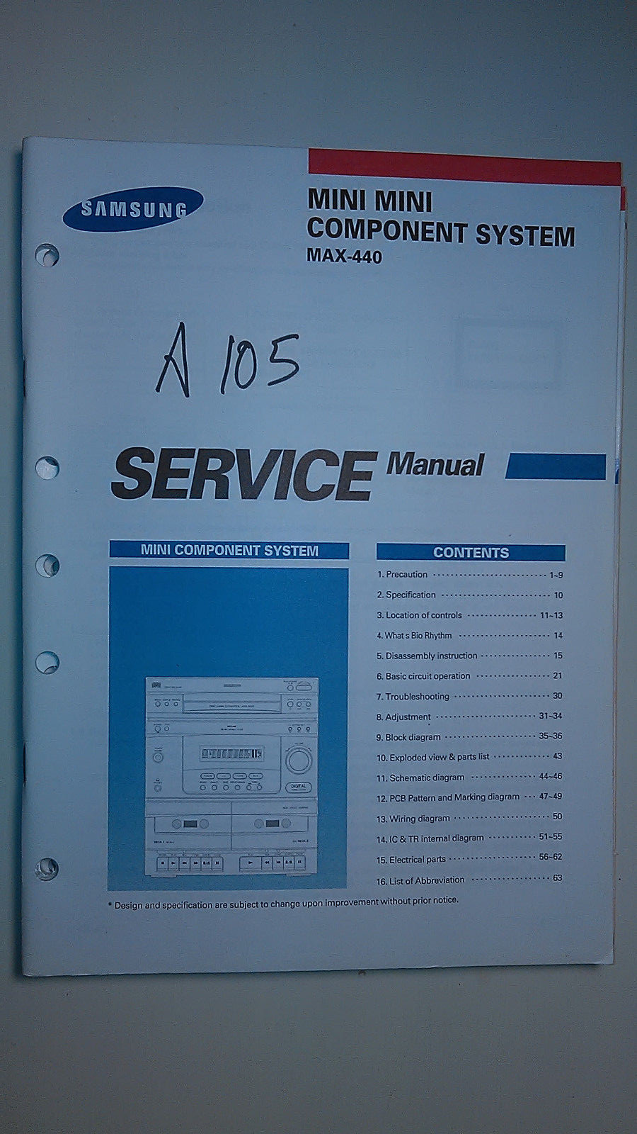 Викинг 440 культиватор инструкция. 1. Мануала 440. Контактор 3+1 40 a хагер. Культиватор viking vh 440 инструкция.