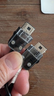 Objectfoto('s) van geverifieerde koper