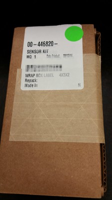 HOBART 446820 SENSOR KIT