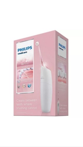 Philips Sonicare AirFloss HX8281/02 Interdental Teeth