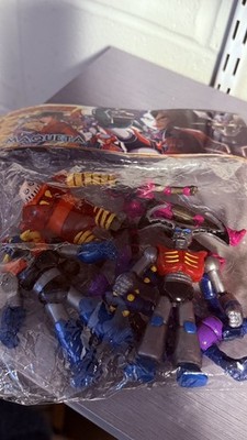 Fotos del artículo de un comprador verificado
