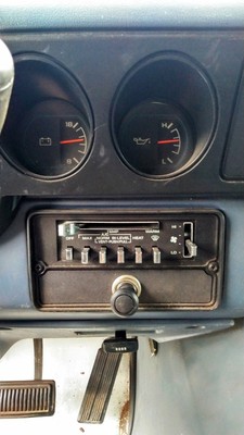 unclassified image 24