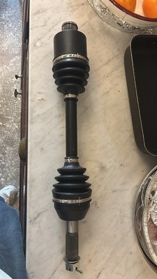 Zdjęcia przedmiotu od zweryfikowanego kupującego