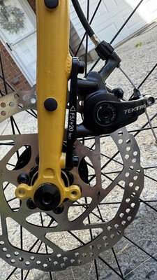 Fotos del artículo de un comprador verificado