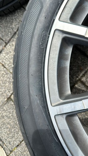 Artikelfoto(s) von einem verifizierten Käufer