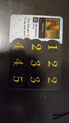 Foto dell'oggetto di un acquirente verificato