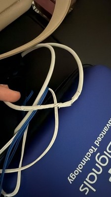 Artikelfoto(s) von einem verifizierten Käufer