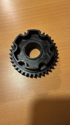 Objectfoto('s) van geverifieerde koper