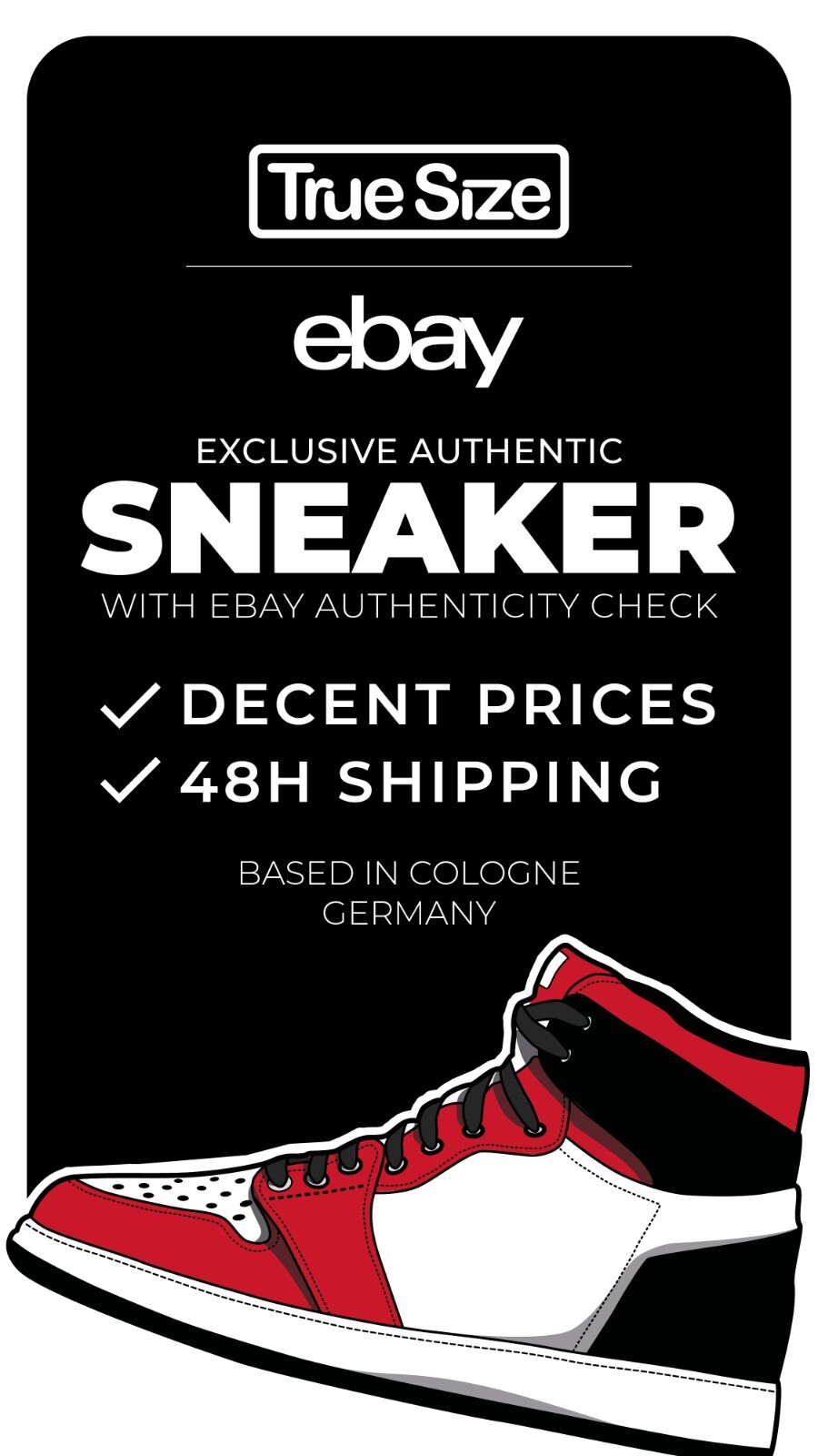 NIKE NIKE AIR JORDAN 4 RED CEMENT FIRE RED / SNEAKER / GRÖSSE 40 - 46 / DH6927-161