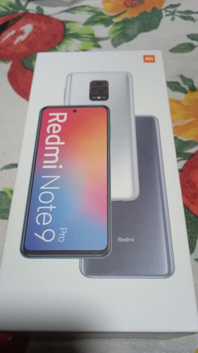 Foto dell'oggetto di un acquirente verificato