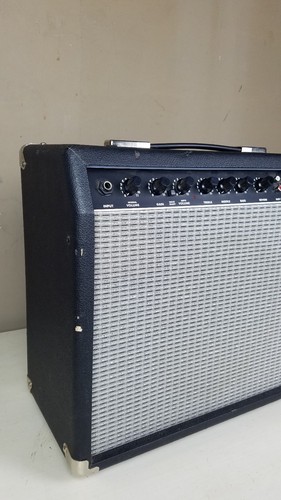 Fender Starcaster 25R Guitar Amp