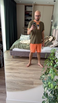 Objectfoto('s) van geverifieerde koper