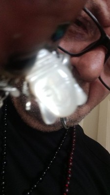 Objectfoto('s) van geverifieerde koper