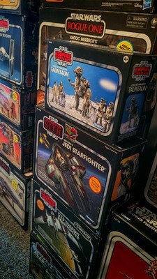 Objectfoto('s) van geverifieerde koper