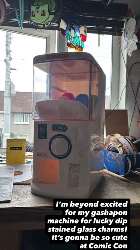 Fotos del artículo de un comprador verificado