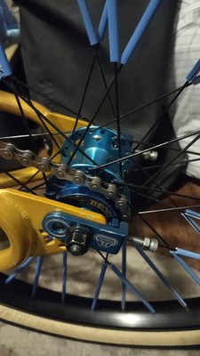 Fotos del artículo de un comprador verificado