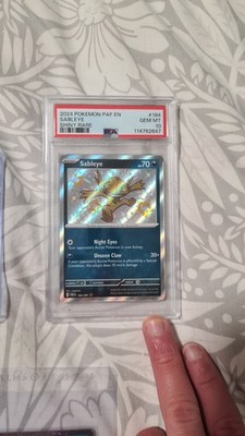 Foto dell'oggetto di un acquirente verificato