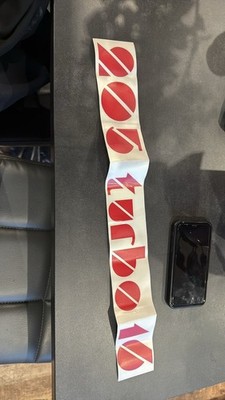 Artikelfoto(s) von einem verifizierten Käufer