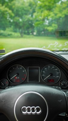 image 1 of interior