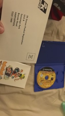 Foto dell'oggetto di un acquirente verificato