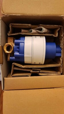 TOTO - TBN01103U#CP 3-Way Diverter Shower Valve without Off