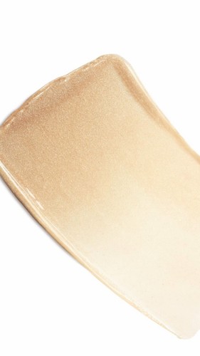 Chanel Baume Essentiel Multi-Use Glow Stick OR 0.28 OZ