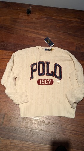 $_12.JPG?set_id=880000500F