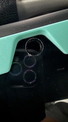Objectfoto('s) van geverifieerde koper