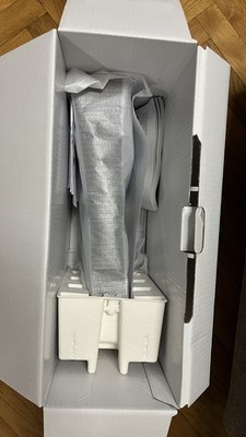 Objectfoto('s) van geverifieerde koper