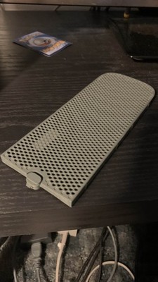 Fotos del artículo de un comprador verificado
