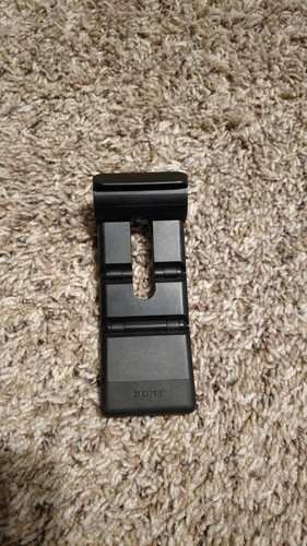 PS4 Camera With Stand for Sony PlayStation 4, like new condition