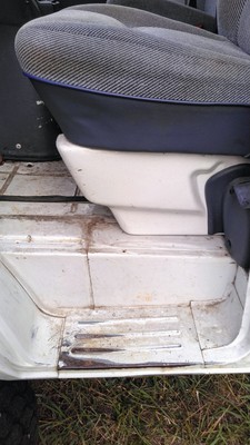 unclassified image 22