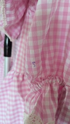 Fotos del artículo de un comprador verificado